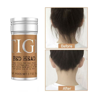Keratin_navid