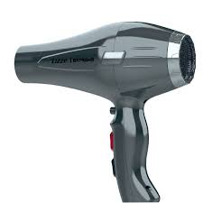 keratin_navd