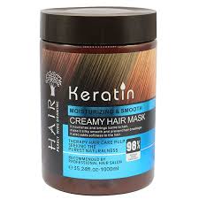 keratin-navid