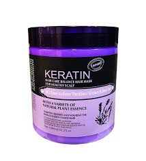 keratin-navid