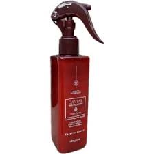 keratin-navid