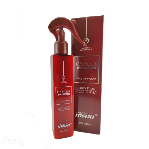 keratin-navid