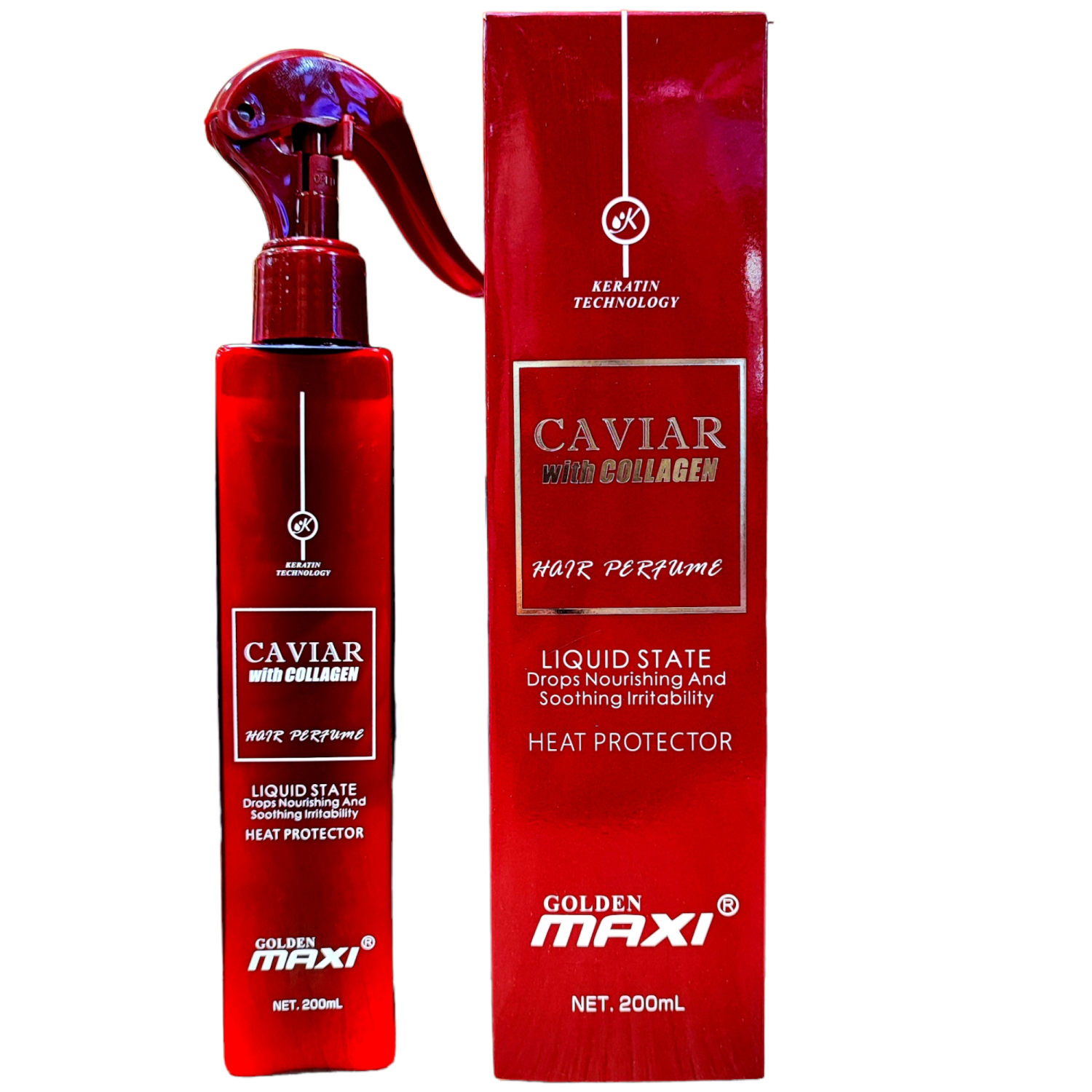 keratin-navid