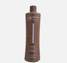 keratin _navid
