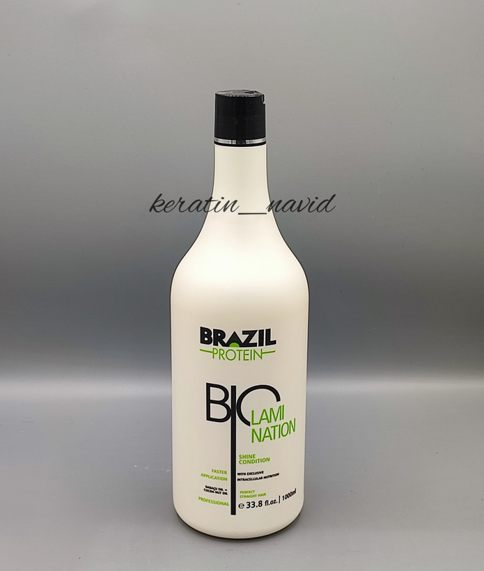 keratin-navid