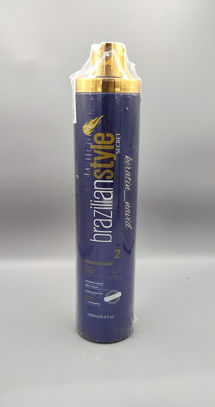 keratin-navid