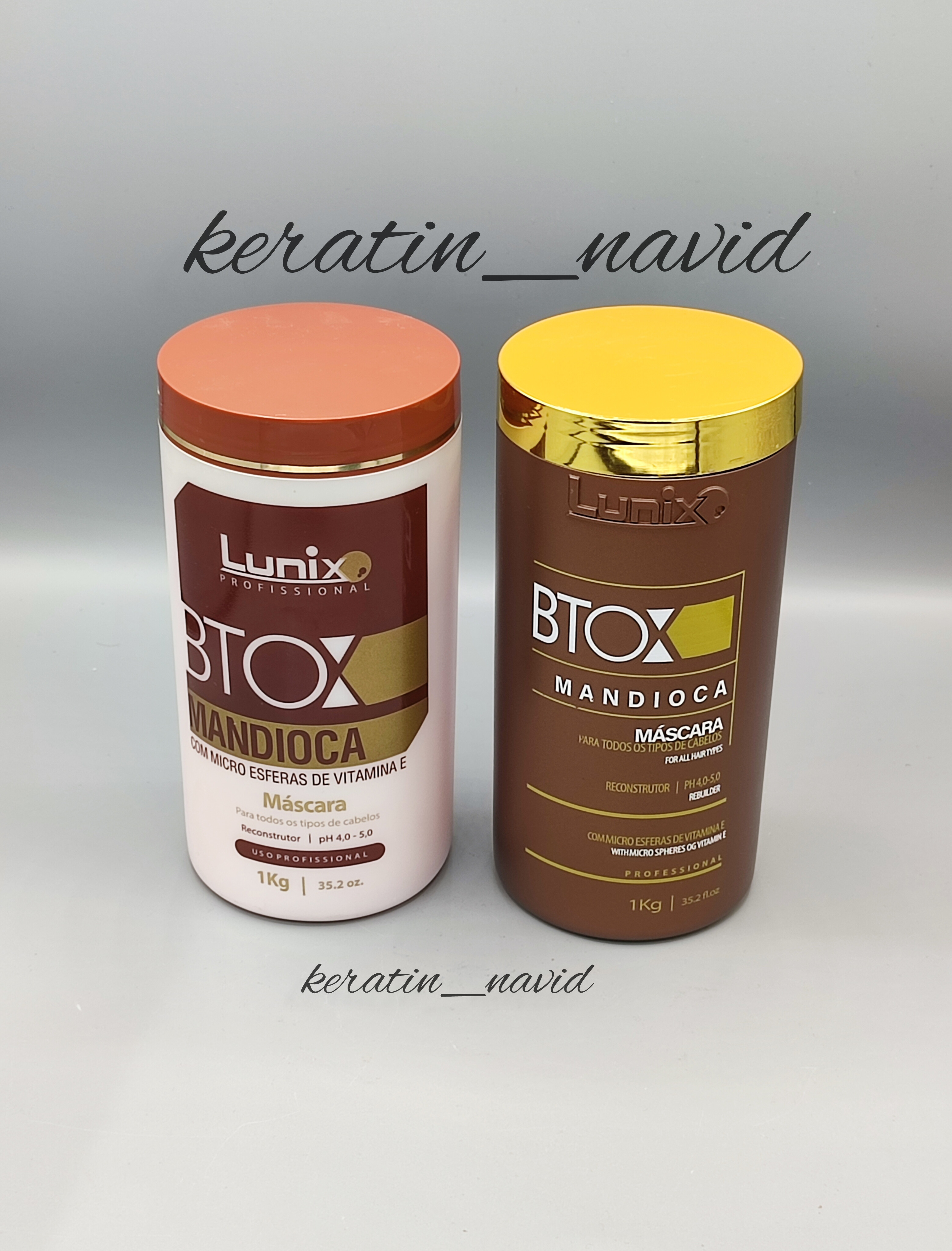 keratin-navid