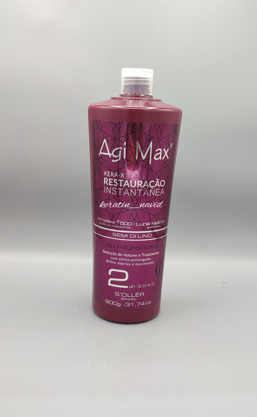 keratin-navid
