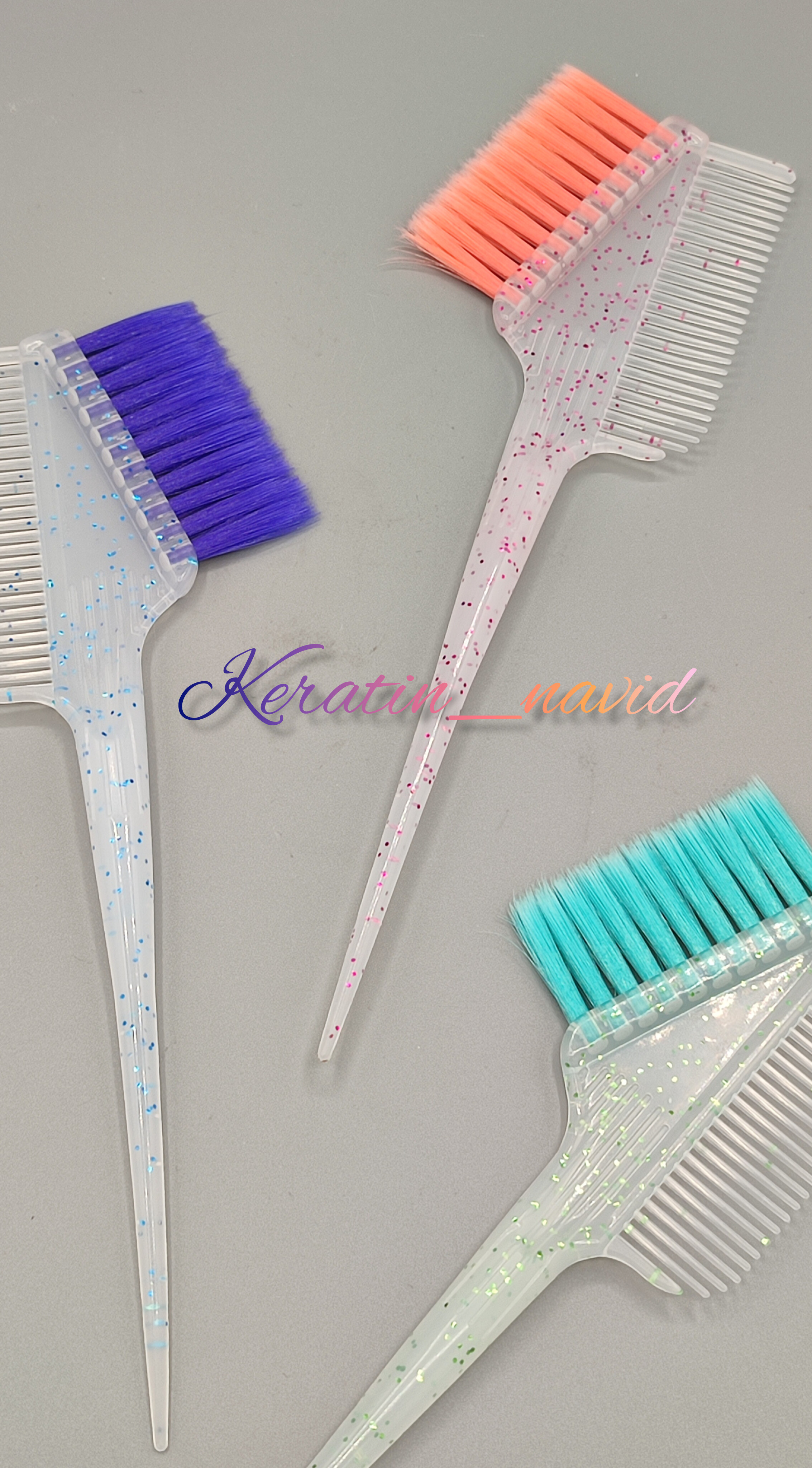 keratin-navid
