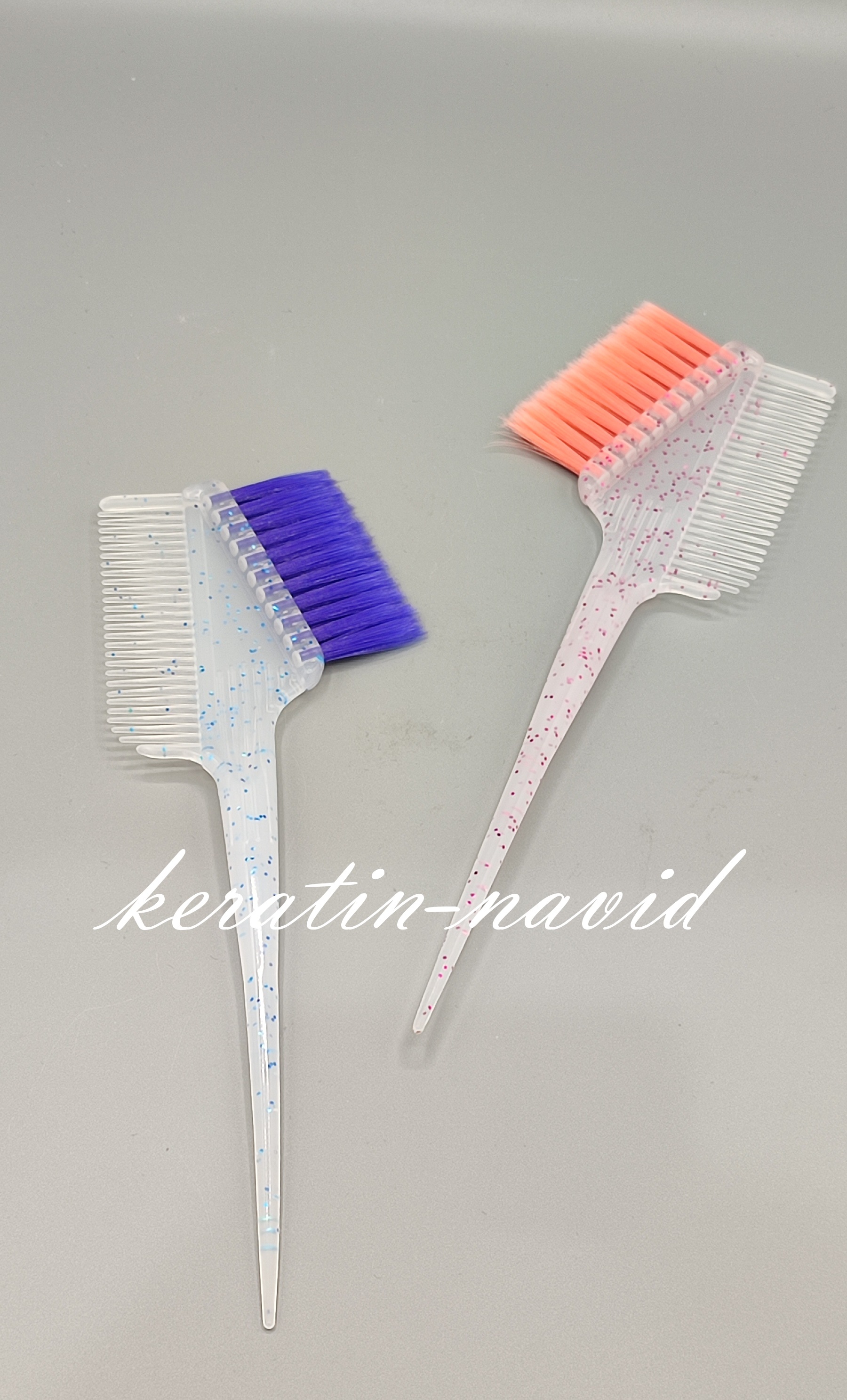 keratin-navid