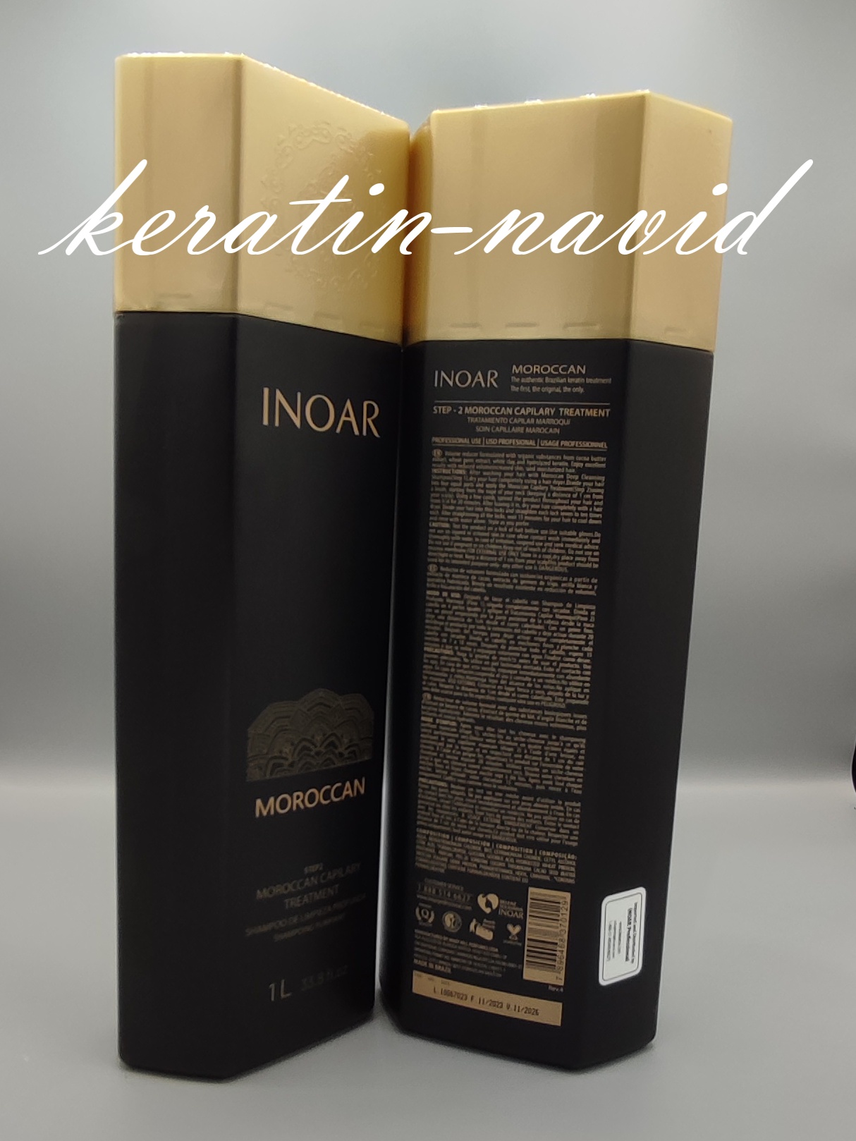 keratin_navid