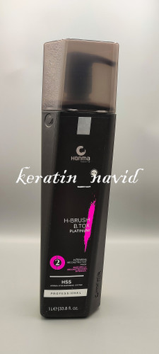 keratin_navid