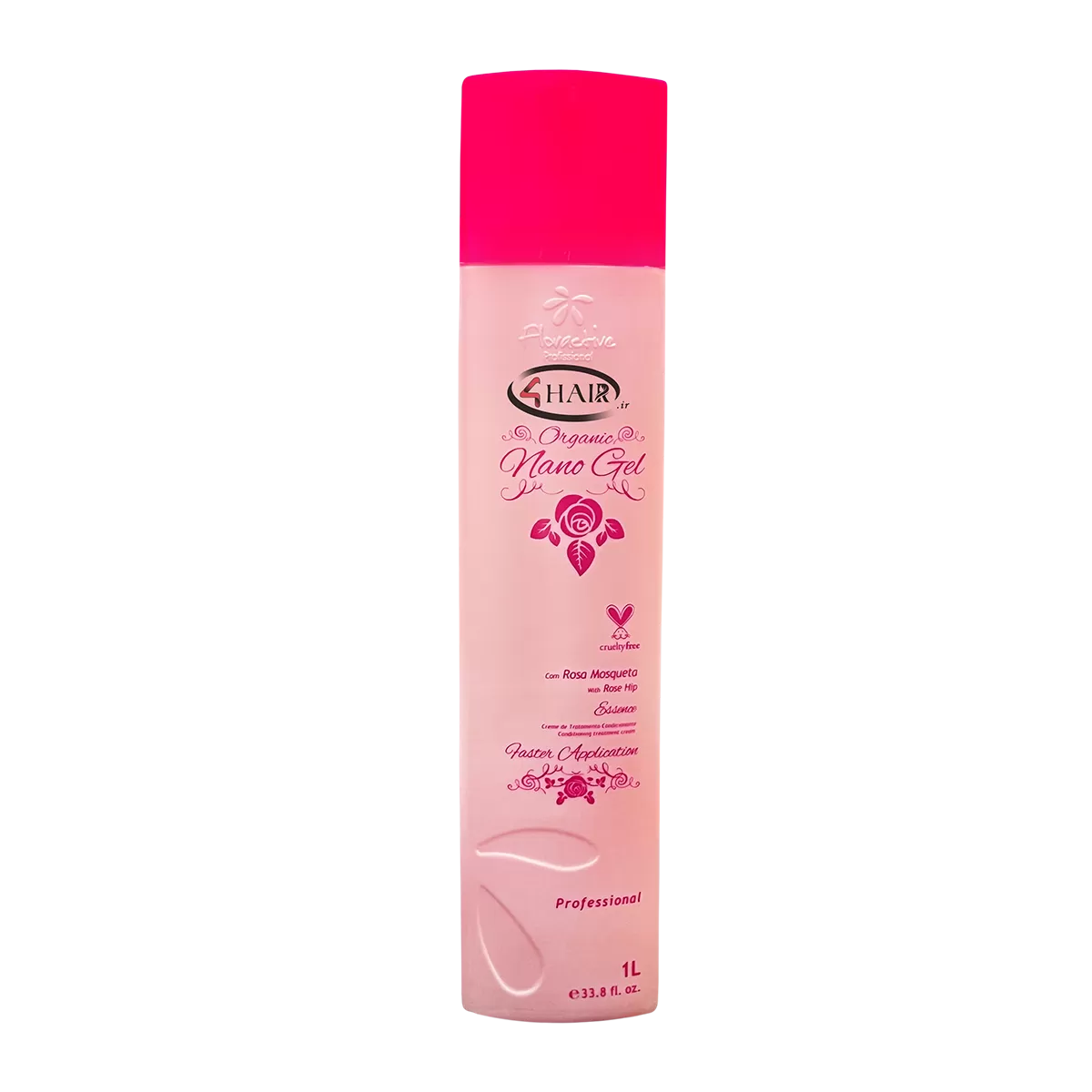 keratin_navid