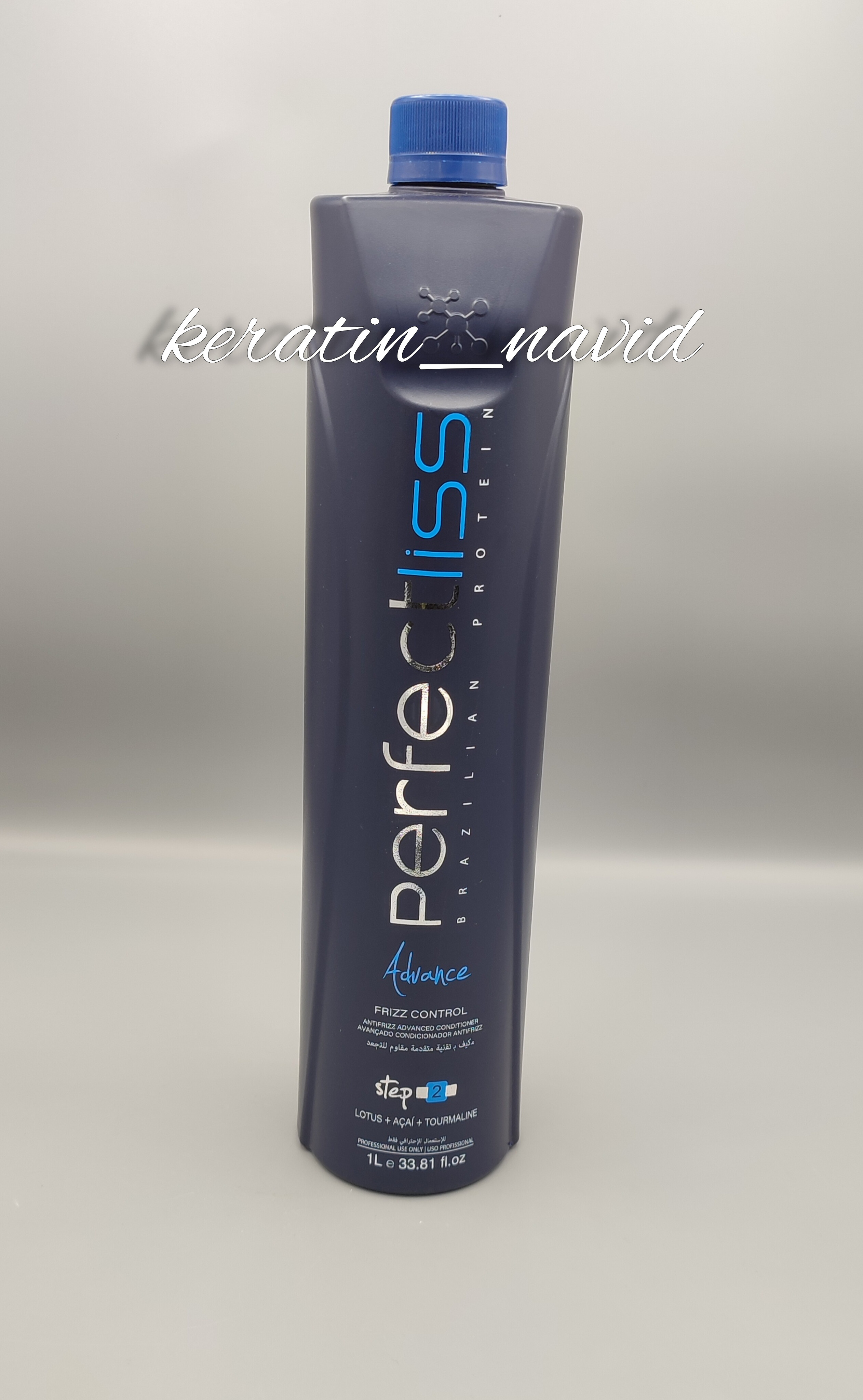 keratin_navid