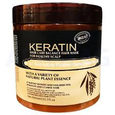keratin_navid