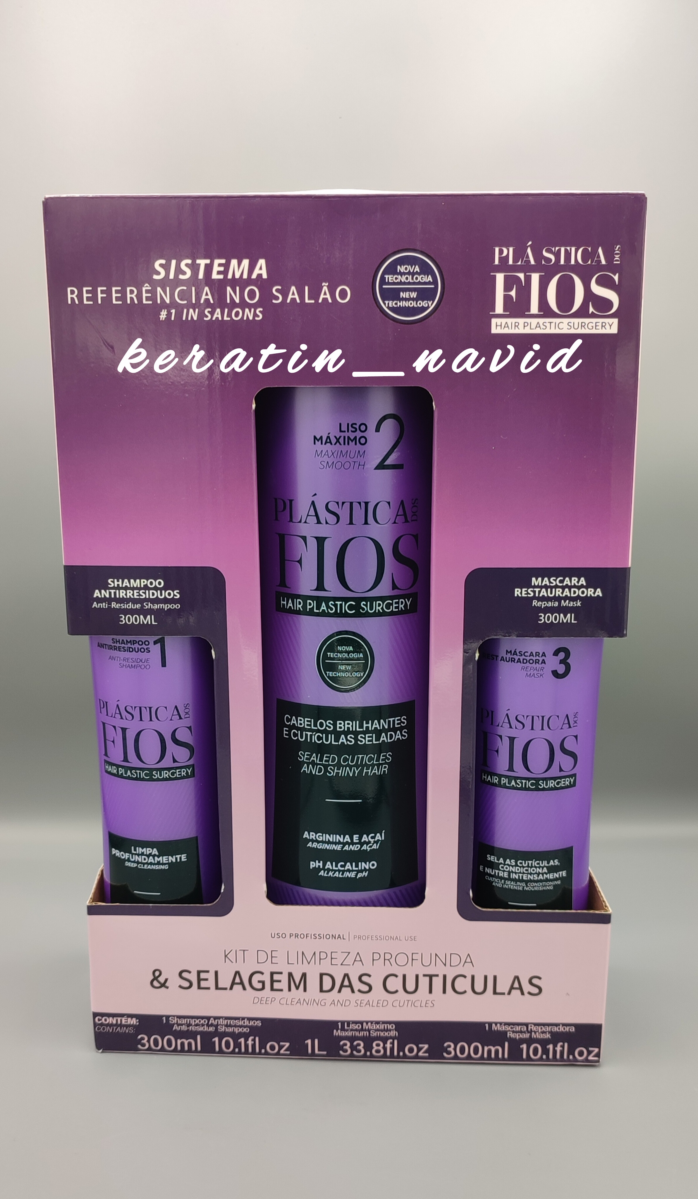 keratin_navid
