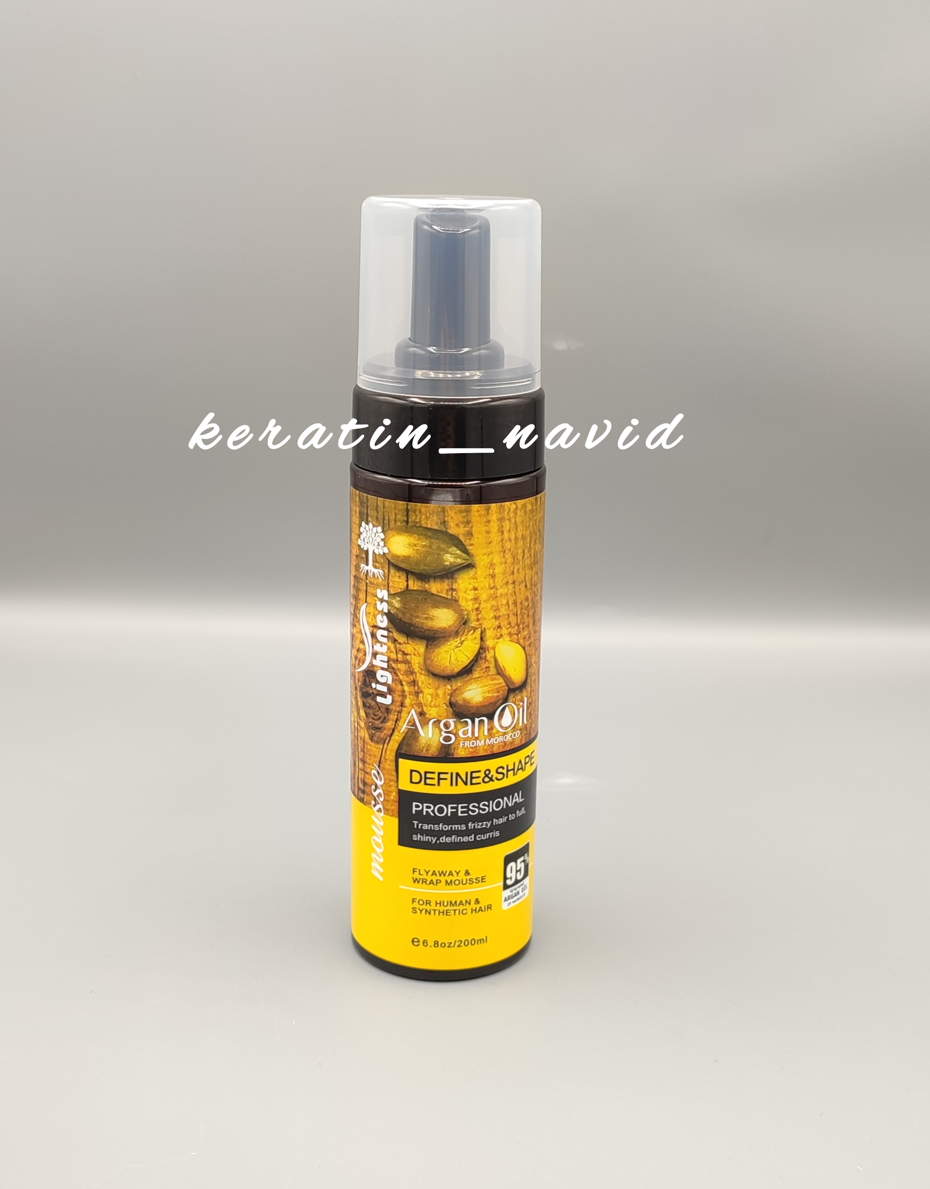 keratin_navid