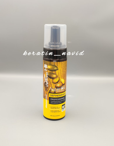 keratin_navid