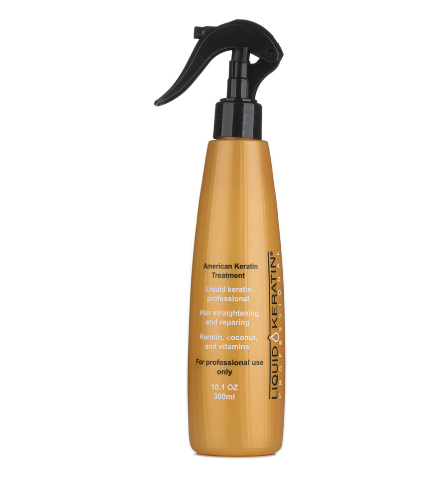keratin_navid
