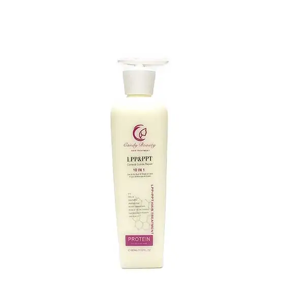 keratin _navid